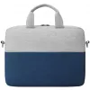 Laptoptas Rivacase Prater voor 10,1
