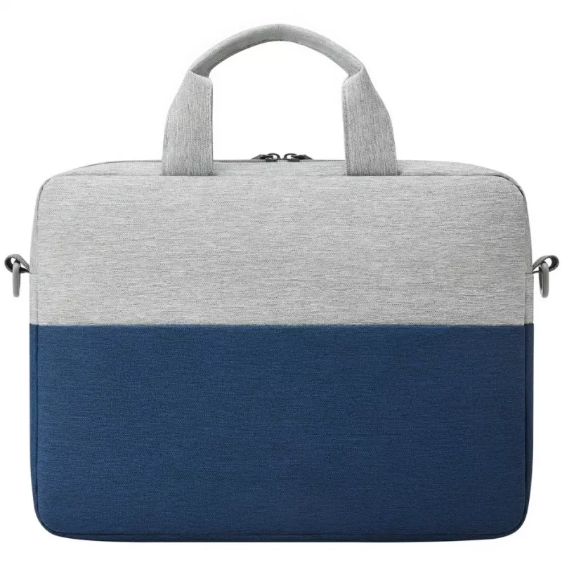 Laptoptas Rivacase Prater voor 10,1