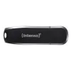USB-flashdrive USB3 16GB/3533470 INTENSO