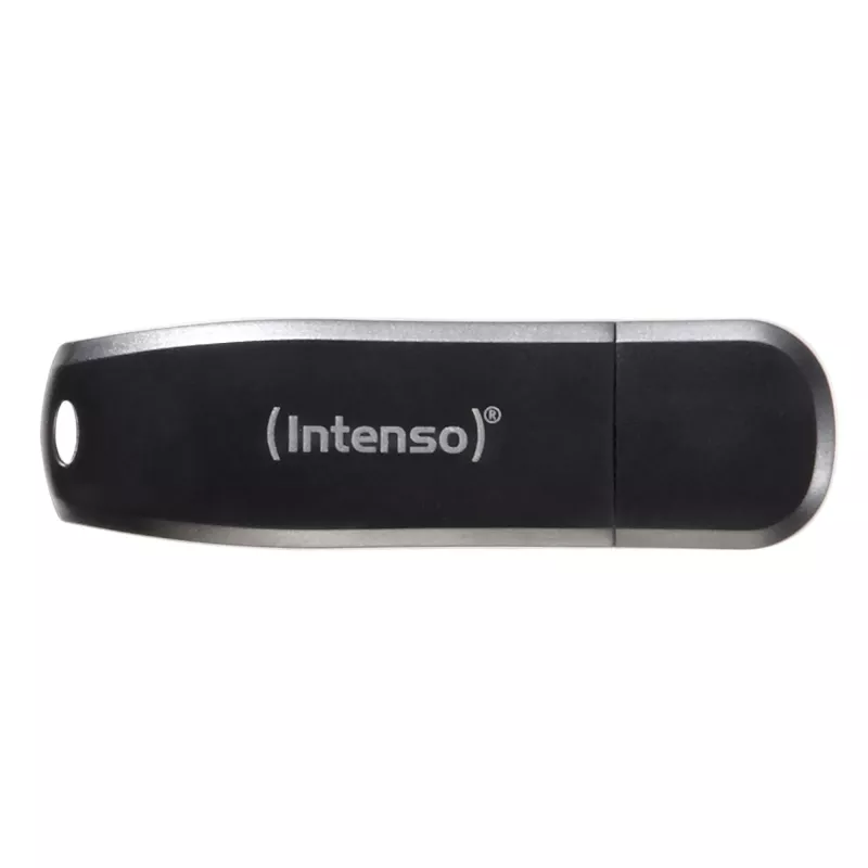 USB-flashdrive USB3 16GB/3533470 INTENSO