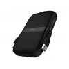 Silicon Power Armor A60 externe HDD, 2 TB, 2,5 inch, USB 3.2 Gen 1, zwart