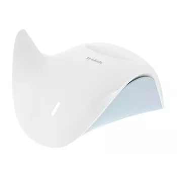 Wi‑Fi 7 Smart Mesh-router D-Link M95/E AQUILA PRO BE9500 — 3× 2,5 Gbit/s LAN