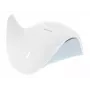 Wi‑Fi 7 Smart Mesh-router D-Link M95/E AQUILA PRO BE9500 — 3× 2,5 Gbit/s LAN