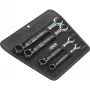 Wera Joker Switch schroefsleutel-/dopsleutelset