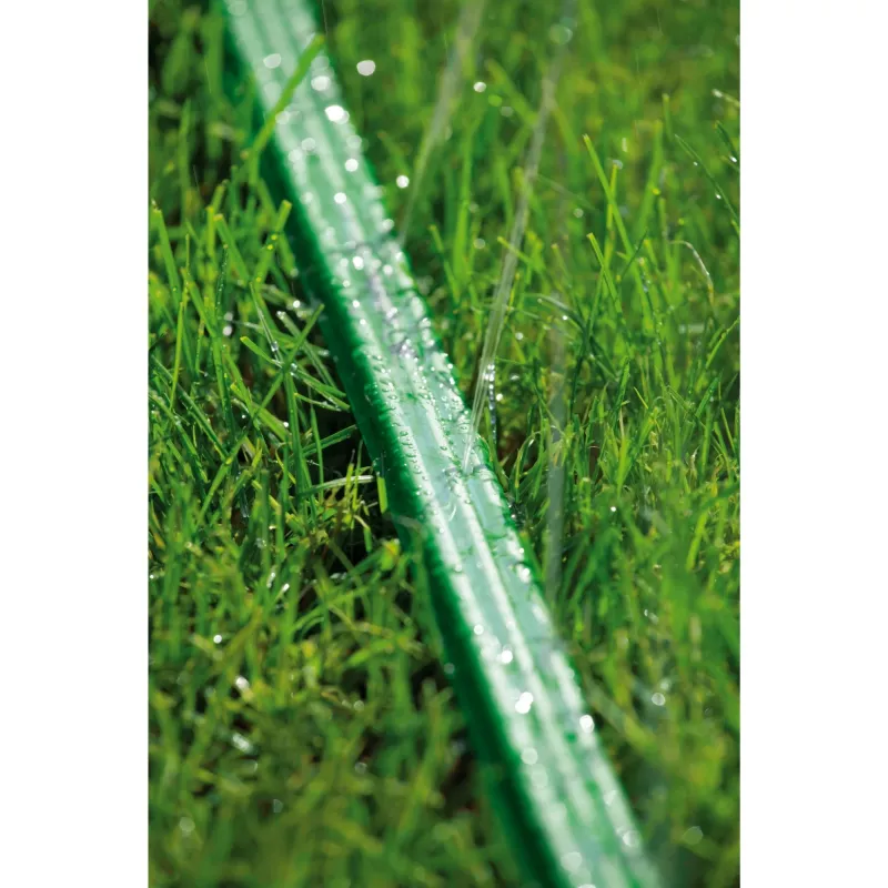 GARDENA sproeislang 7,5 m (1995-20)