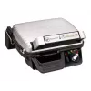 Tefal Grill GC450B32 contactgrill