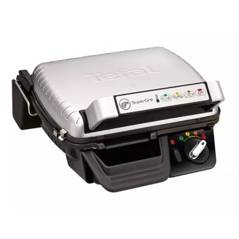 Tefal Grill GC450B32 contactgrill