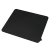 Muispad LogiLink ID0197