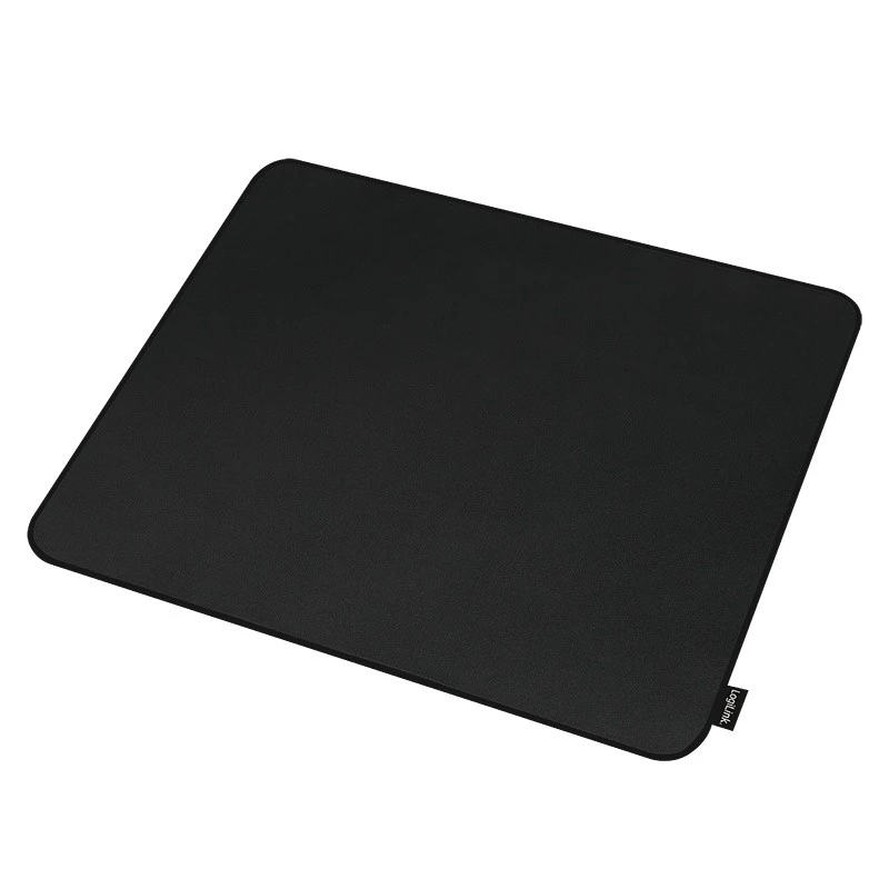 Muispad LogiLink ID0197