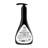 Afwasmiddel Mill Hypoallergeen Flachs 555 ml - Mill afwasmiddel, milde formule