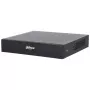 Dahua Technology DH-XVR1B04-I/T digitale videorecorder (DVR) zwart