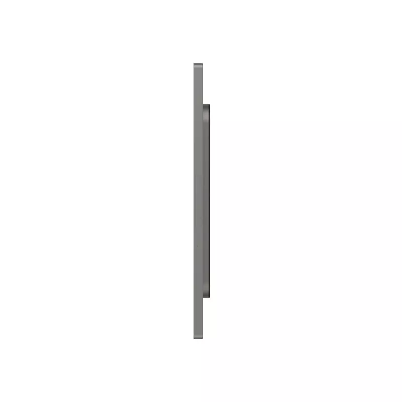 POS-terminal SUNMI FLEX 3 A13 4 GB RAM 64 GB opslag Wi‑Fi met EU/UK-adapter