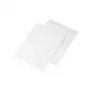 Verzendenvelop MAILmedia C5 wit zelfklevend 90 g/m², zonder venster