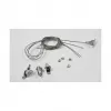 Synergy 21 S21-LED-J00176 verlichtingsmontage & accessoires montagekit (S21-LED-J00176)