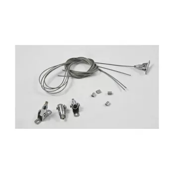 Synergy 21 S21-LED-J00176 verlichtingsmontage & accessoires montagekit (S21-LED-J00176)