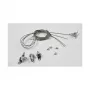 Synergy 21 S21-LED-J00176 verlichtingsmontage & accessoires montagekit (S21-LED-J00176)