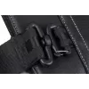 Rivacase Orly 8930 laptophoes 15,6 inch (39,6 cm), PU, zwart