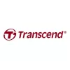 Transcend DDR5 - module - 16 GB - SO DIMM 262-PIN