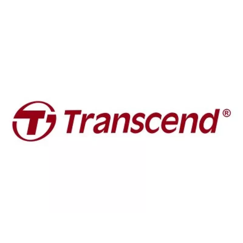 Transcend DDR5 - module - 16 GB - SO DIMM 262-PIN