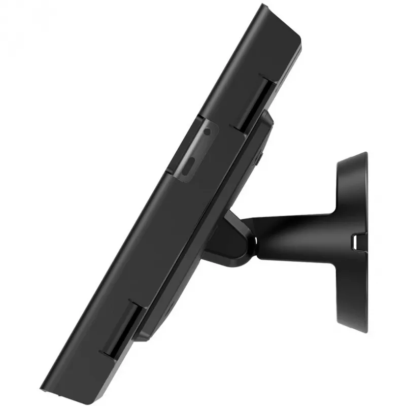 Compulocks Surface GO 1-4 Gen Apex behuizing kantelbare wandhouder - montagekit (behuizing)