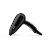 BaByliss Travel Dry 2000 5344E reishaardroger