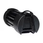 Asetek SimSports quick-release wheelbase-verlenging