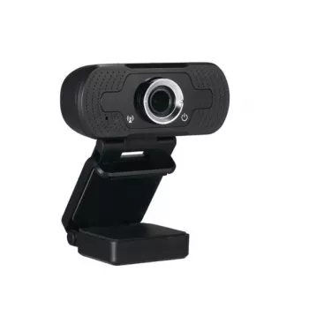 Tellur Basic Full HD-webcam