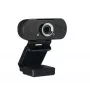 Tellur Basic Full HD-webcam