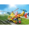 Speelfigurenset Playmobil City Life 71203 48 delen voor kinderen vanaf 4 jaar