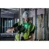 DeWALT DCLE34021N-XJ laser-waterpas lijnlaser 55 m