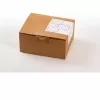 Warenhangers HERMA 6820 40x50 mm met oog 1000 stuks