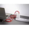 OnePlus 80W voeding Type-C + Type-A