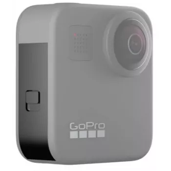 GoPro vervangende afdekking – batterijvak / beschermkap voor aansluiting