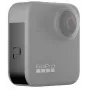 GoPro vervangende afdekking – batterijvak / beschermkap voor aansluiting