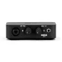 RODE AI-1 USB audio-interface A-A voorversterker 24 bit 96 kHz zwart