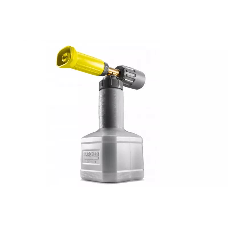 Kärcher schuimlans Basic 1 voor HD/HDS