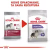 ROYAL CANIN Medium Sterilised droog hondenvoer - 3 kg
