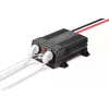 Omvormer 12V TE19
