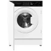 Amica WABIC712ALiStO inbouw-wasmachine