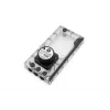 EK Water Blocks computerkoelsysteem onderdeel/accessoire reservoir