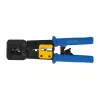 Kabelkrimptang LogiLink WZ0037