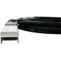 SFP28 passieve koper-Direct-Attach-kabel CBO SFP28-DAC-1M 1 m