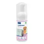 Reinigingsschuim VIRBAC ALLERDERM SPOT ON voor honden en katten 6 x 2 ml