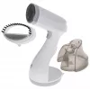 Adler AD 5042 handstomer