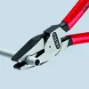 Combinatietang Knipex 02 02 225