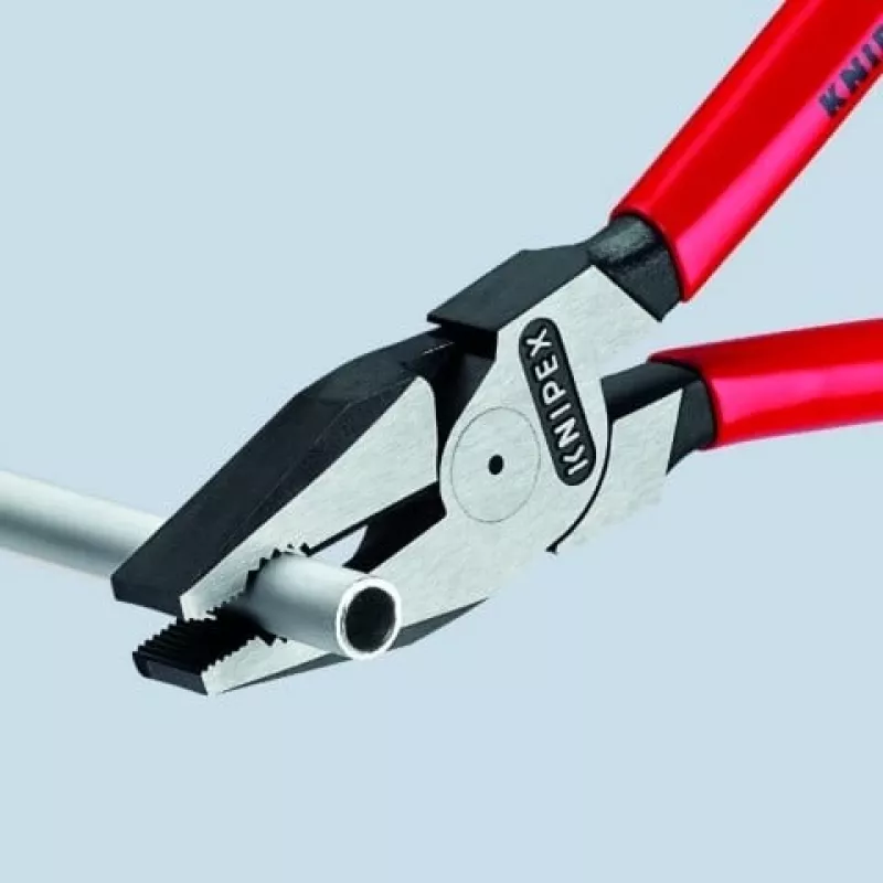 Combinatietang Knipex 02 02 225
