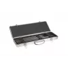 SDS-beitelset MAX 4 stuks