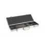 SDS-beitelset MAX 4 stuks
