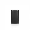 Actieve luidspreker dBTechnologies OPERA 10, 400W
