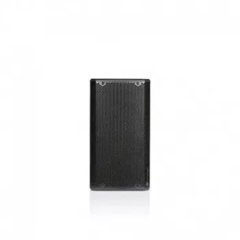 Actieve luidspreker dBTechnologies OPERA 10, 400W